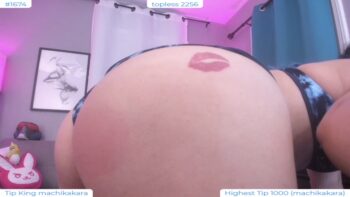 Lenadanzara Is Tonights Flashy Treat Altporn Net Alt Porn Erotica