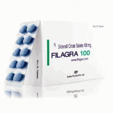 filagra generic viagra order online