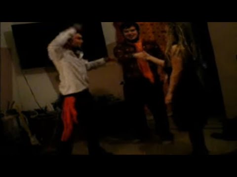 the real uri geller – magic from out of space