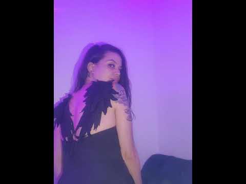 2021 Alt Porn Awards Virtual Red Carpet