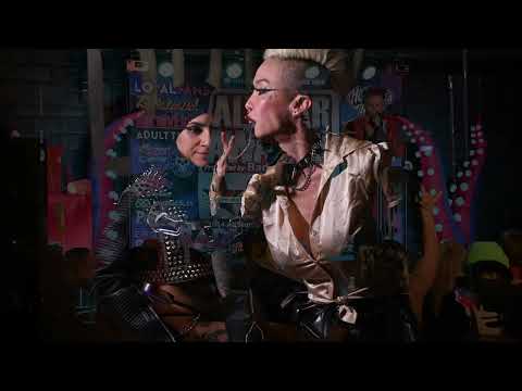 A Tribute to The Legend Masuimimax