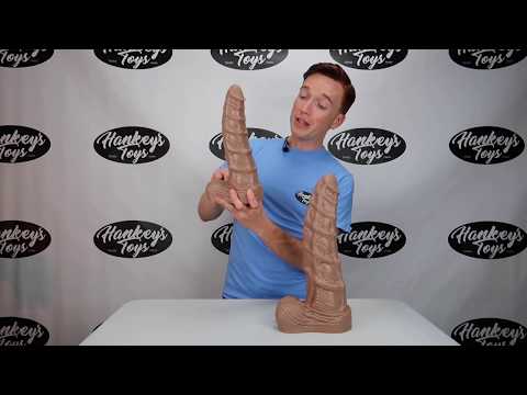 Seahorse Med + Large – NEW SIZES!