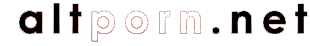 AltPorn.net Videos