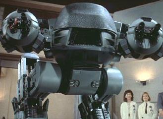 You have 20 seconds to comply