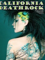 california-deathrock-front-cover-279x400
