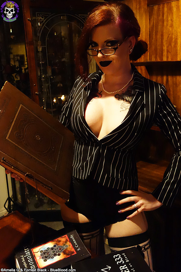 penny-poison-occult-librarian-6319
