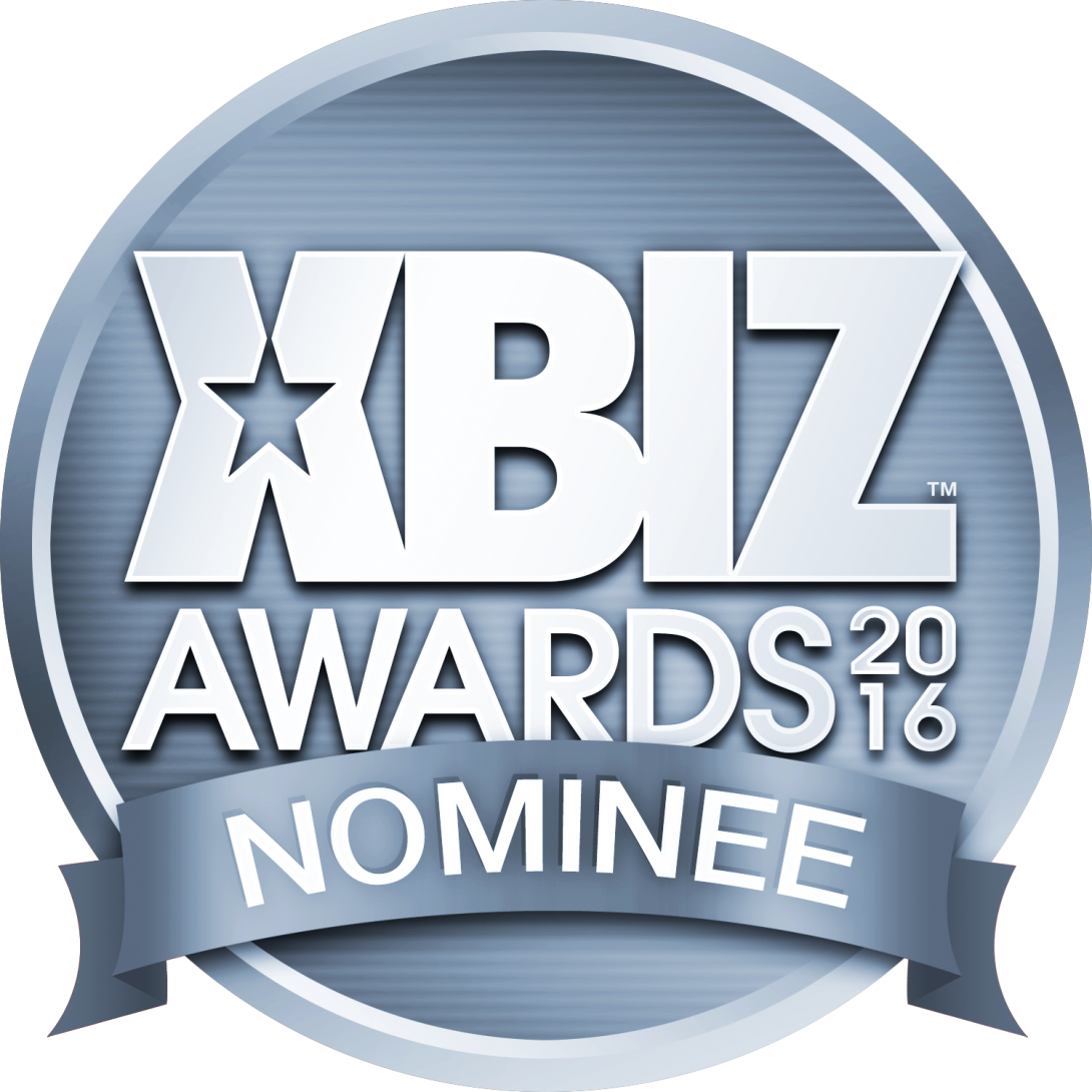 Congrats to the AltPorn XBiz Nominees AltPorn image