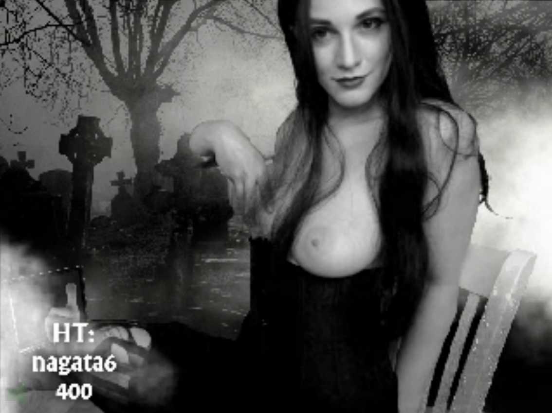 Morticia Addams Sex - Puppet Fucker Veronica Chaos Addams Family Porno | AltPorn.net - alt.porn  erotica