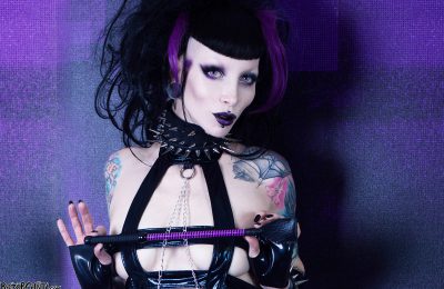 Cyber Goth Porn - cyber-goth | AltPorn.net - alt.porn erotica