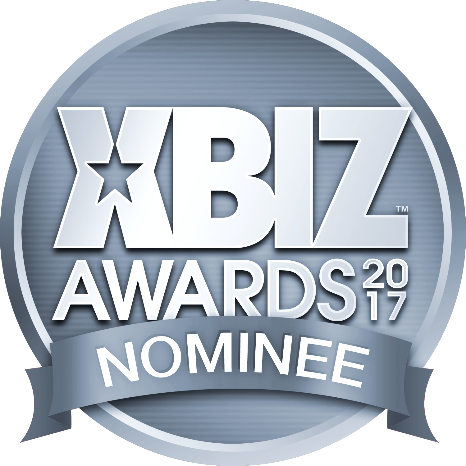 Congrats to the AltPorn XBiz Nominees (Including AltPorn!!!) AltPorn