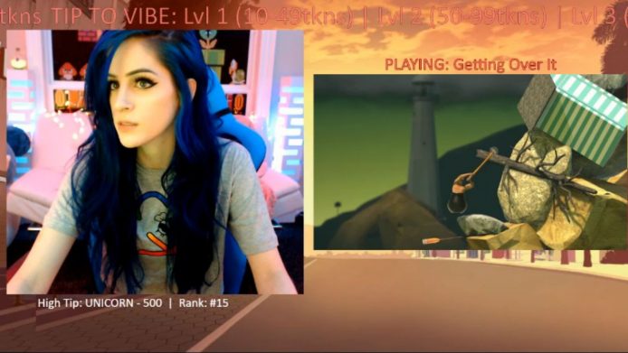 Play Some Games Tonight With Kati3kat