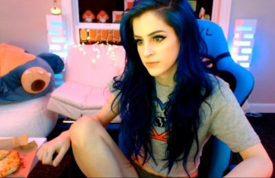 Play Some Games Tonight With Kati3kat