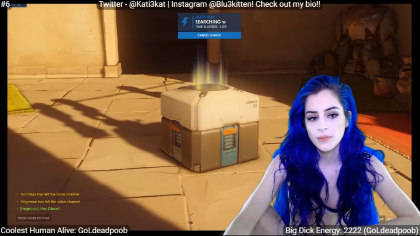 Kati3kat mfc