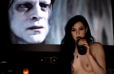 Join The Battle For Helm's Deep With Kati3kat