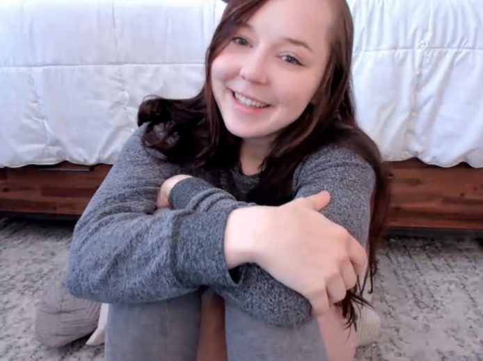 Mira_xo Presents: How To Be Cute And Naughty 101