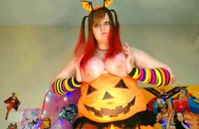 Nudism Pumpkin Carving - pumpkin | AltPorn.net - alt.porn erotica