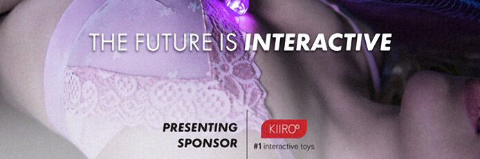 kiro interactive toys