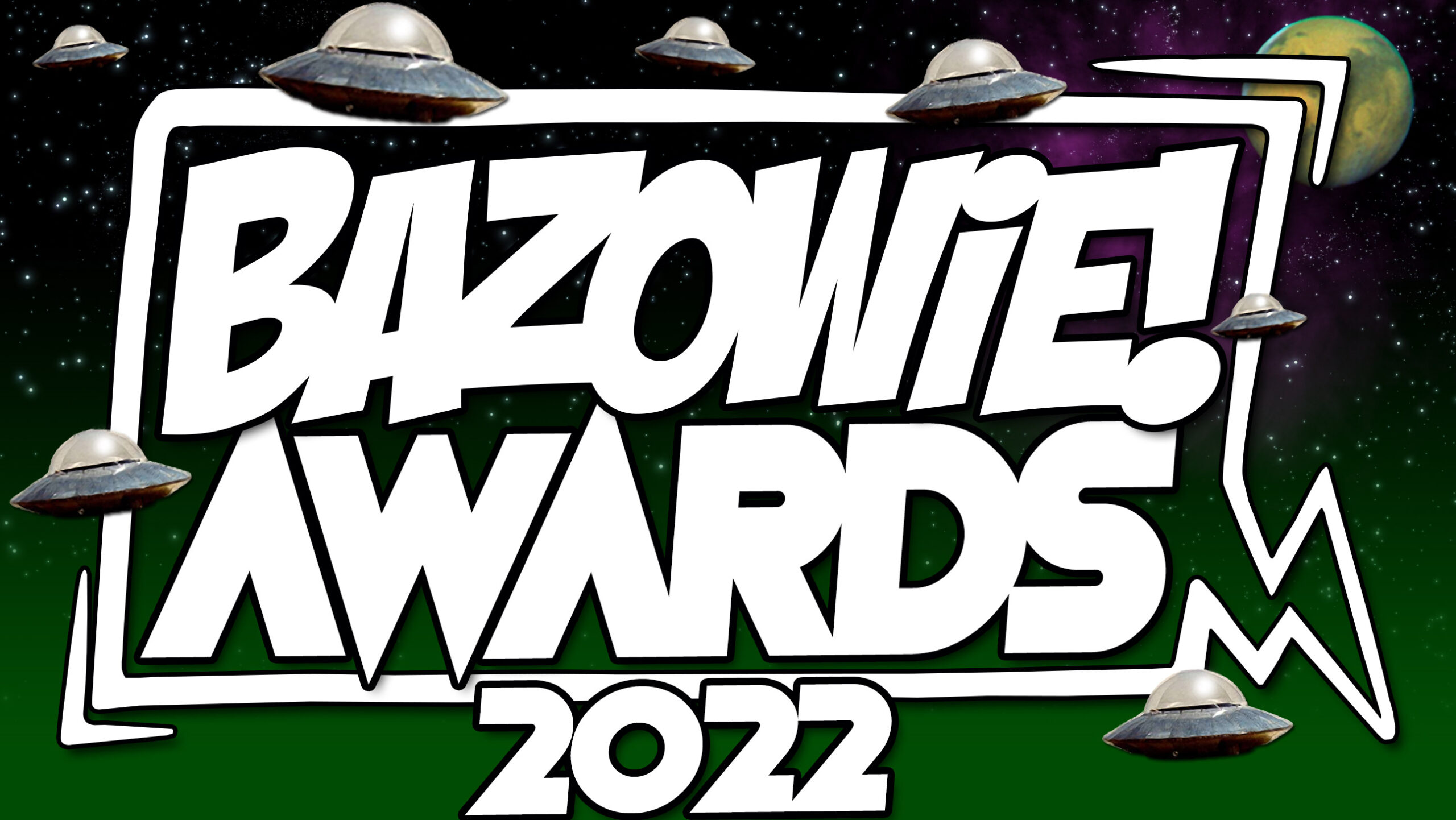 SexyFandom.com Announces Nominees for 2022 Bazowie! Awards | AltPorn.net -  alt.porn erotica