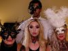 AltErotic: Behind The Scenes With Darcy Diamond, Kennedy Rose And Misha Montana