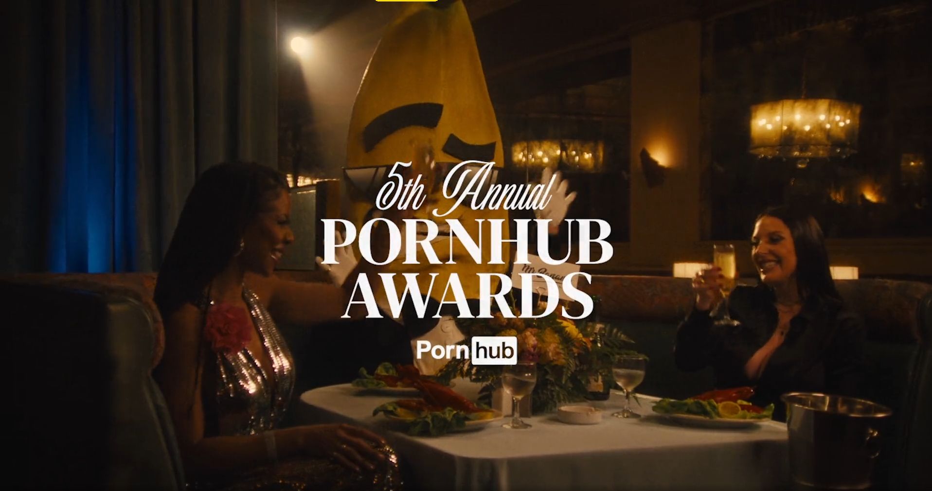 PornHub Announces 2023 PornHub Awards Nominees | AltPorn.net - alt.porn  erotica