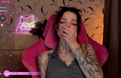 Bratziedarsie Presents: The Sweetest Of Pleasures