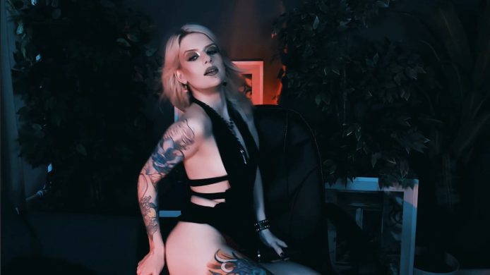 Noah_elmer Serves Bootyful Vibes