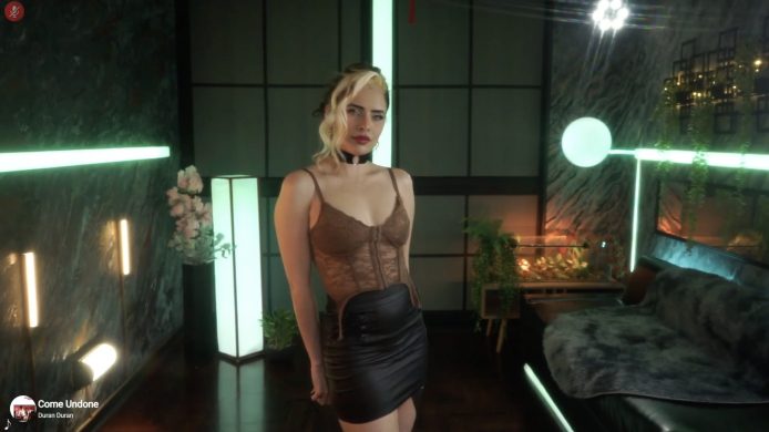 A Morning Delight Of The AlessaGoreng Kind