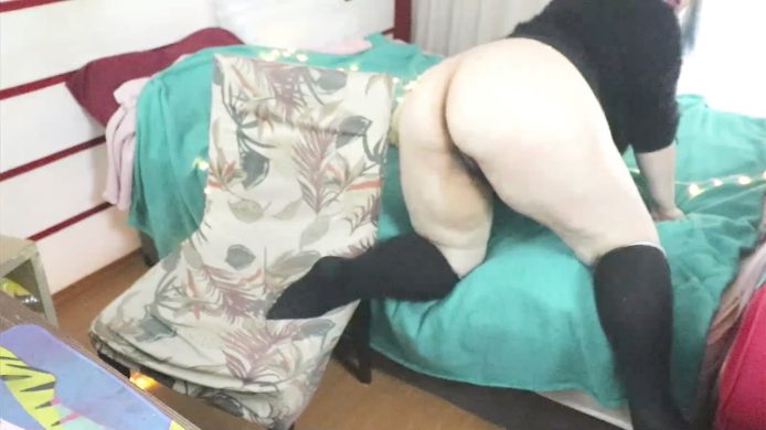 A Lush Vibe With Sweetsuika