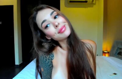 Flexible Fun With Jul_la_la