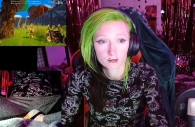 Alicewonder09 Presents: Planet Crafting And Booty Flogging