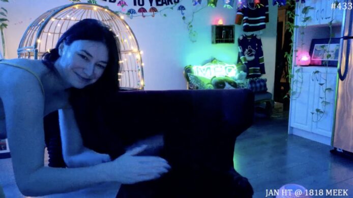 Harley_raiyn And Turkey Say Hi