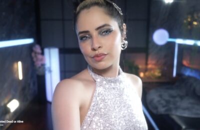 A Very Fabulous AlessaGoreng