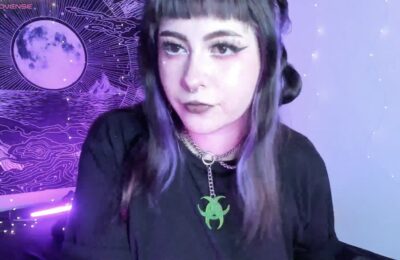 Hallucigenia1 Looks Bootytastic