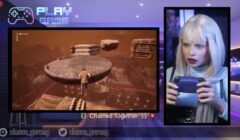 AlessaGoreng Plays Chained Together