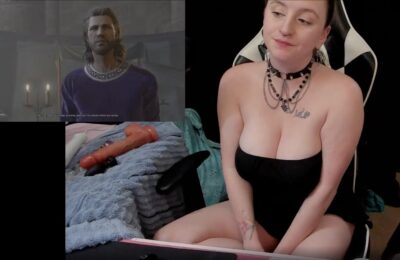 Coinlaundryloser Will Find Baldur’s Gate… At Some Point