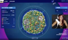 Maidenhellxo Will Get A Victory Royale