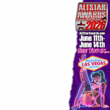 AltStar-Awards-2026-neon1