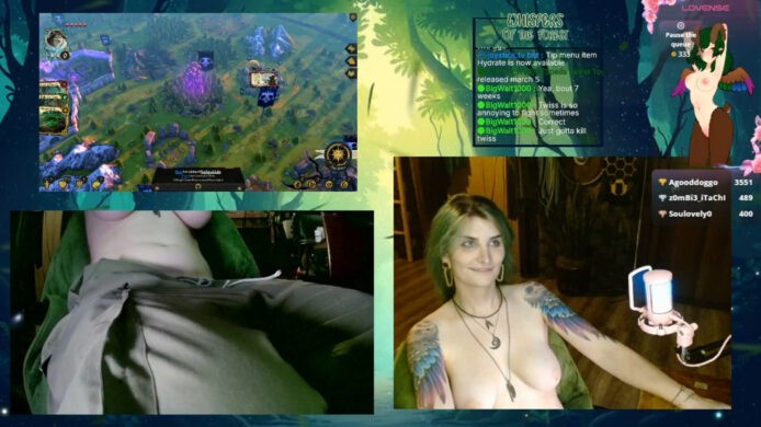 Feysbian Shows The Right Tactics In Armello