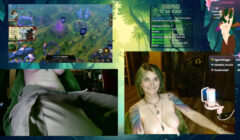 Feysbian Shows The Right Tactics In Armello