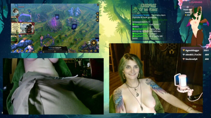 Feysbian Shows The Right Tactics In Armello