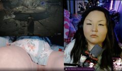 EmGreens Explores Nightreign