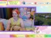 Rainbows, League, Nerdgibbler