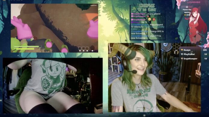 Feysbian Will Climb The Highest PEAK