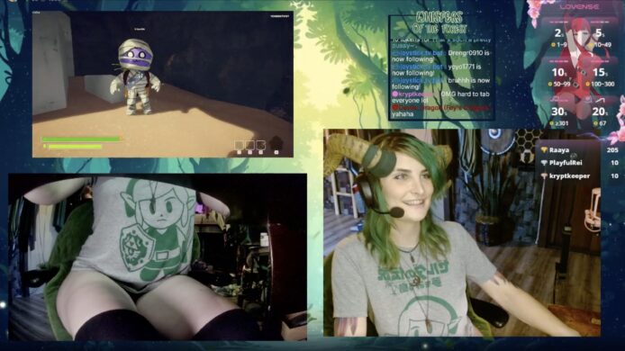 Feysbian Will Climb The Highest PEAK