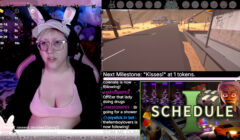 Angora Is Definitely Not Selling Anything Illicit