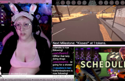 Angora Is Definitely Not Selling Anything Illicit