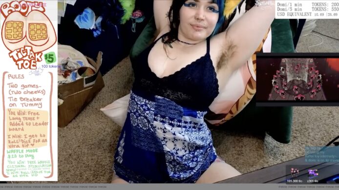 Cult Of The Joltionmac