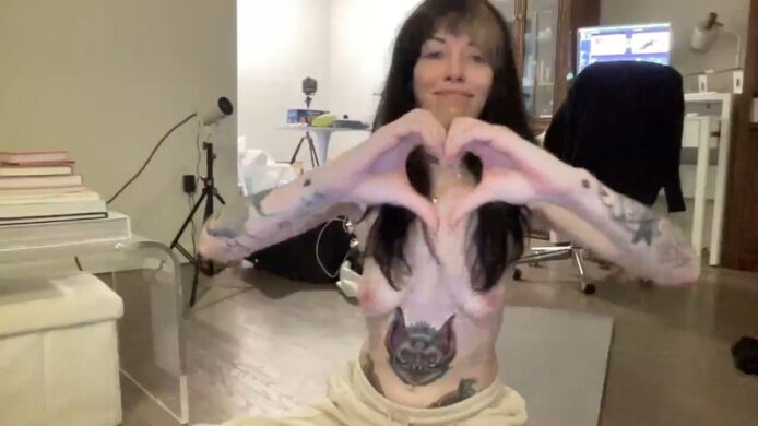 A Beautiful Start To The Day With Rylandbaby