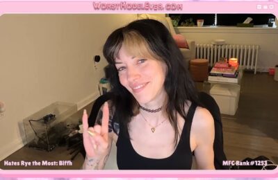 A Beautiful Start To The Day With Rylandbaby