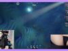 Under The Sea With Kushlungs666 And RaeSuon